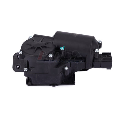 MOCA 931-107 Rear Liftgate Lock Actuator Fit for 2008-2017 Buick Enclave & 2009-2017 Chevrolet Traverse & 2007-2017 GMC Acadia & 2007-2010 Saturn Outlook