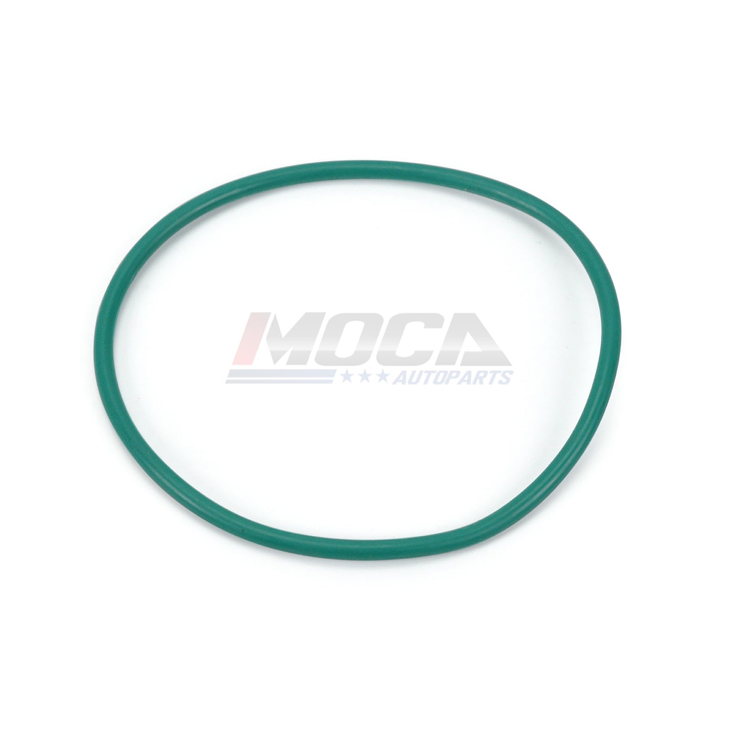 Electric Fuel Pump Module Assembly Fit for 2009-2014 Ford F-150 Truck