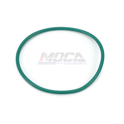 Electric Fuel Pump Module Assembly Fit for 2009-2014 Ford F-150 Truck