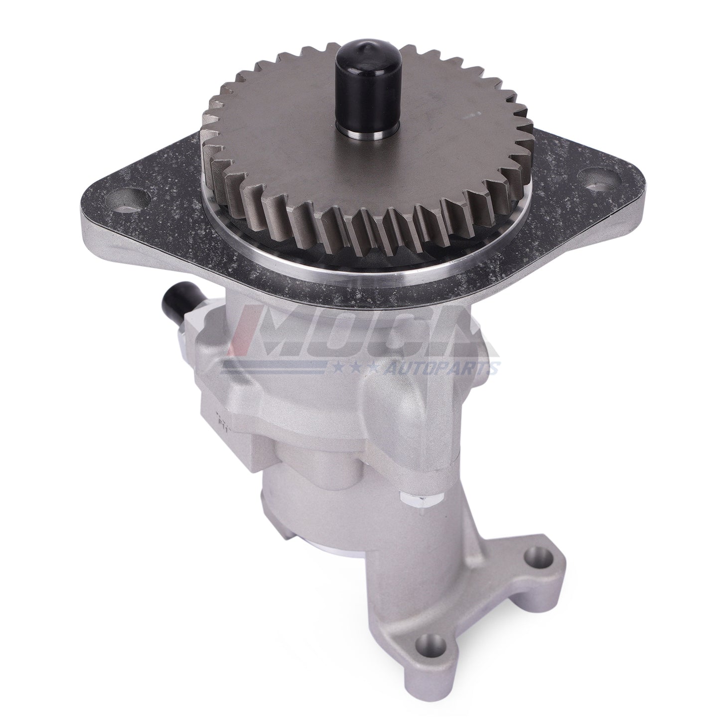 Bomba de vacío MOCA 904-810 compatible con Dodge Ram 2500 y 3500 (1994-2002)