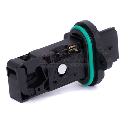 Sensor de flujo de aire masivo MOCA compatible con Buick Cascada 1.6L 2016-2019, Buick Encore 1.4L 2016-2019 y Chevrolet Cruze 1.4L 2016-2019