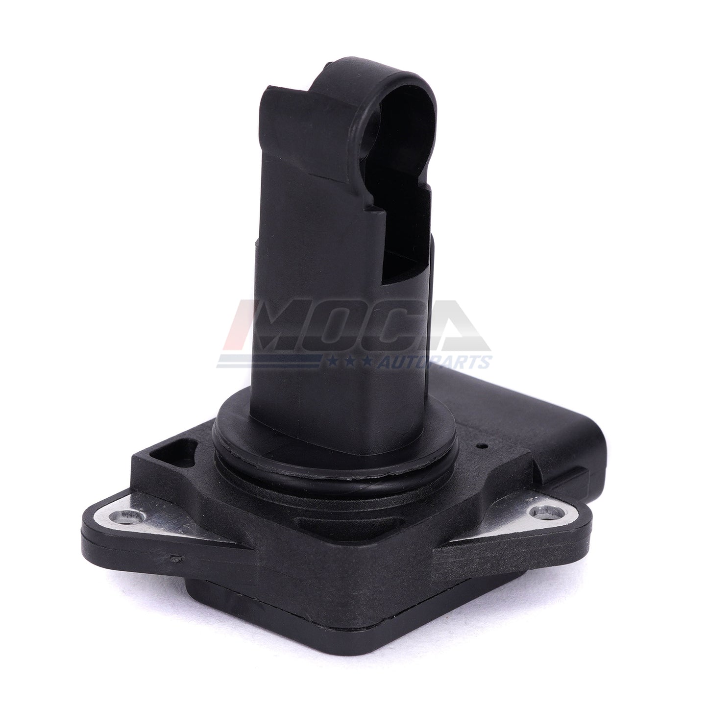 Sensor de flujo de aire masivo MOCA compatible con Mazda 3 2.3L (2007-2013), Mazda CX-7 2.3L (2007-2012) y Subaru Impreza 2.5L (2004-2007)