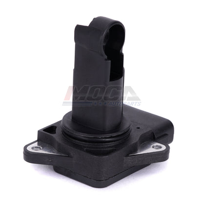 Sensor de flujo de aire masivo MOCA compatible con Mazda 3 2.3L (2007-2013), Mazda CX-7 2.3L (2007-2012) y Subaru Impreza 2.5L (2004-2007)