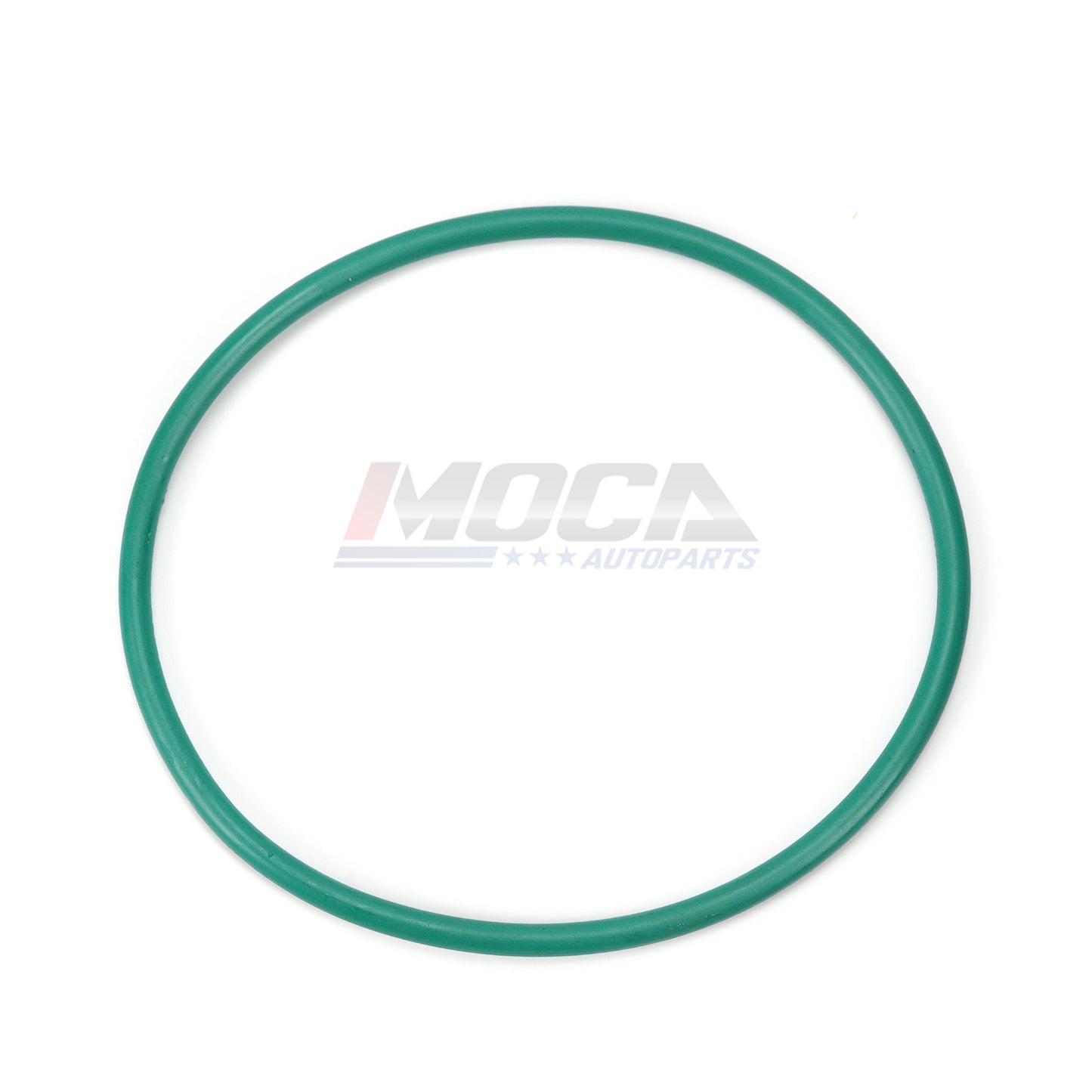 Electric Fuel Pump Module Assembly Fit for 2005-2006 Buick Terraza 3.5L & 2005-2006 Chevrolet Uplander 3.5L & 2005-2006 Pontiac Montana 3.5L