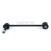 MOCA 2PCS Rear Sway Bar Link Kit Fit for 2008-2010 Dodge Ram 4500 3500