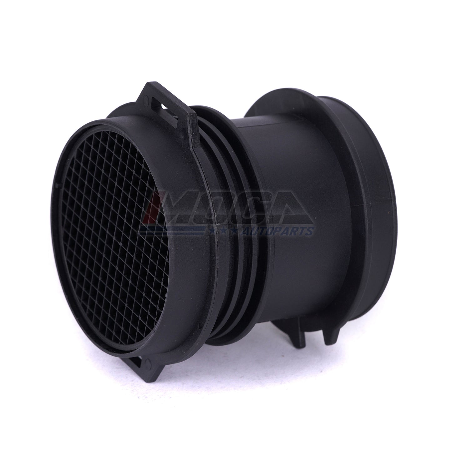 Sensor de flujo de aire masivo MOCA compatible con Hyundai XG350 3.5L 2002-2005 y Hyundai Santa Fe 3.5L 2003-2006