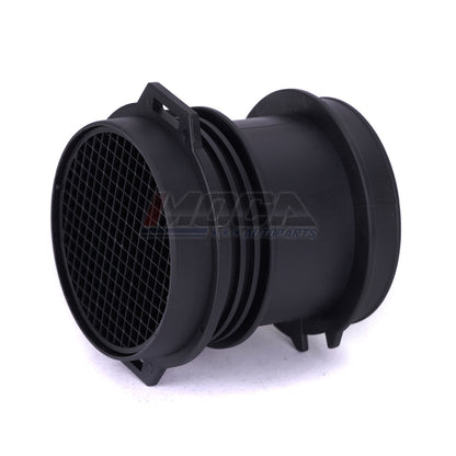 Sensor de flujo de aire masivo MOCA compatible con Hyundai XG350 3.5L 2002-2005 y Hyundai Santa Fe 3.5L 2003-2006