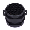 MOCA Mass Air Flow Sensor Fit for 2003-2005 BMW 325i 2.5L & 2004-2006 BMW X3 3.0L & 2003-2005 BMW Z4 3.0L