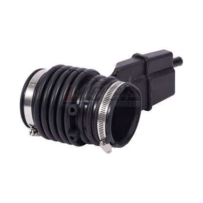 MOCA 696-039 Engine Air Intake Hose Fit for 2009-2014 Nissan Murano 3.5L & 2011-2017 Nissan Quest 3.5L