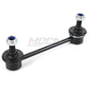 MOCA 4PCS Stabilizer Sway Bar End Link Kit Fit for 2004-2011 Mitsubishi Endeavor V6 3.8L AWD