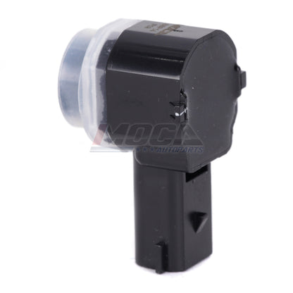 MOCA 4Pcs Parking Aid Sensor Fit for 2015-2020 Ford F-150 & 2015-2020 Ford F-250 F-350 F-450 F-550 Super Duty