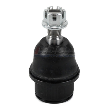 MOCA 2x Front Lower Ball Joints Fit for 2004-2007 Buick Rainier & 2003-2008 Isuzu Ascender & 2002-2009 GMC Envoy