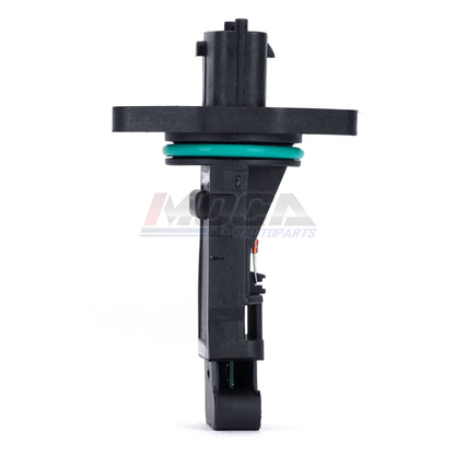 Sensor de flujo de aire masivo MOCA compatible con Buick LaCrosse 3.6L 2005-2008 y Cadillac CTS STS 3.6L 2005-2007
