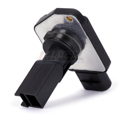 Sensor de flujo de aire masivo MOCA compatible con Buick LeSabre 3.8L (1999-2005), Chevrolet Impala 3.8L (2000-2005) y Pontiac Grand Prix 3.8L (1999-2003)