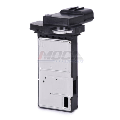 Sensor de flujo de aire masivo MOCA compatible con Honda Accord 3.0L 2005-2007 y Acura MDX 3.7L 2007-2013 y Acura MDX 3.0L 2017-2020