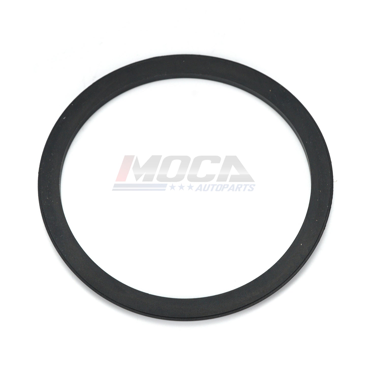 Electric Fuel Pump Module Assembly Fit for 2010-2013 Mazda 3 2.0L 2.5L & 2010, 2012-2013 Mazda 3 Sport 2.0L