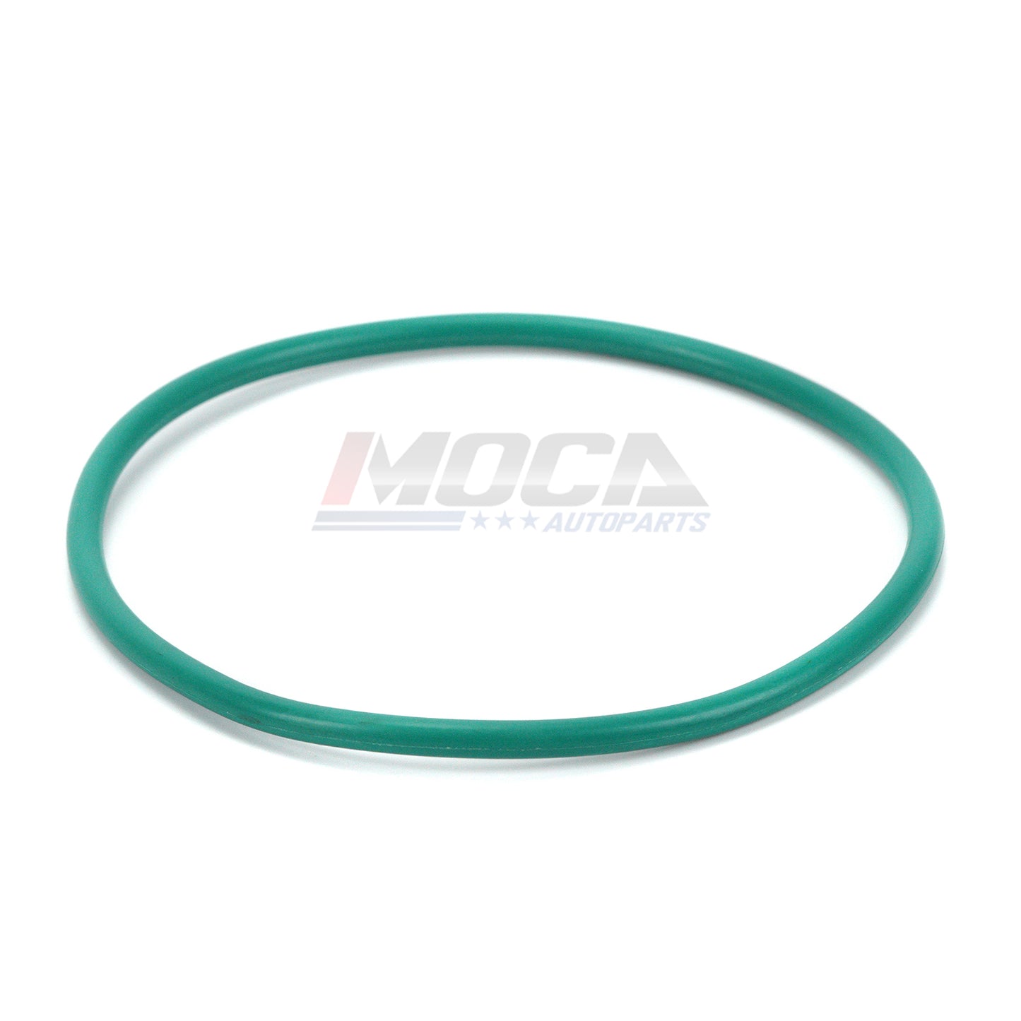 Electric Fuel Pump Module Assembly Fit for 2012-2017 Jeep Wrangler 3.6L & 2009-2011 Jeep Wrangler 3.8L