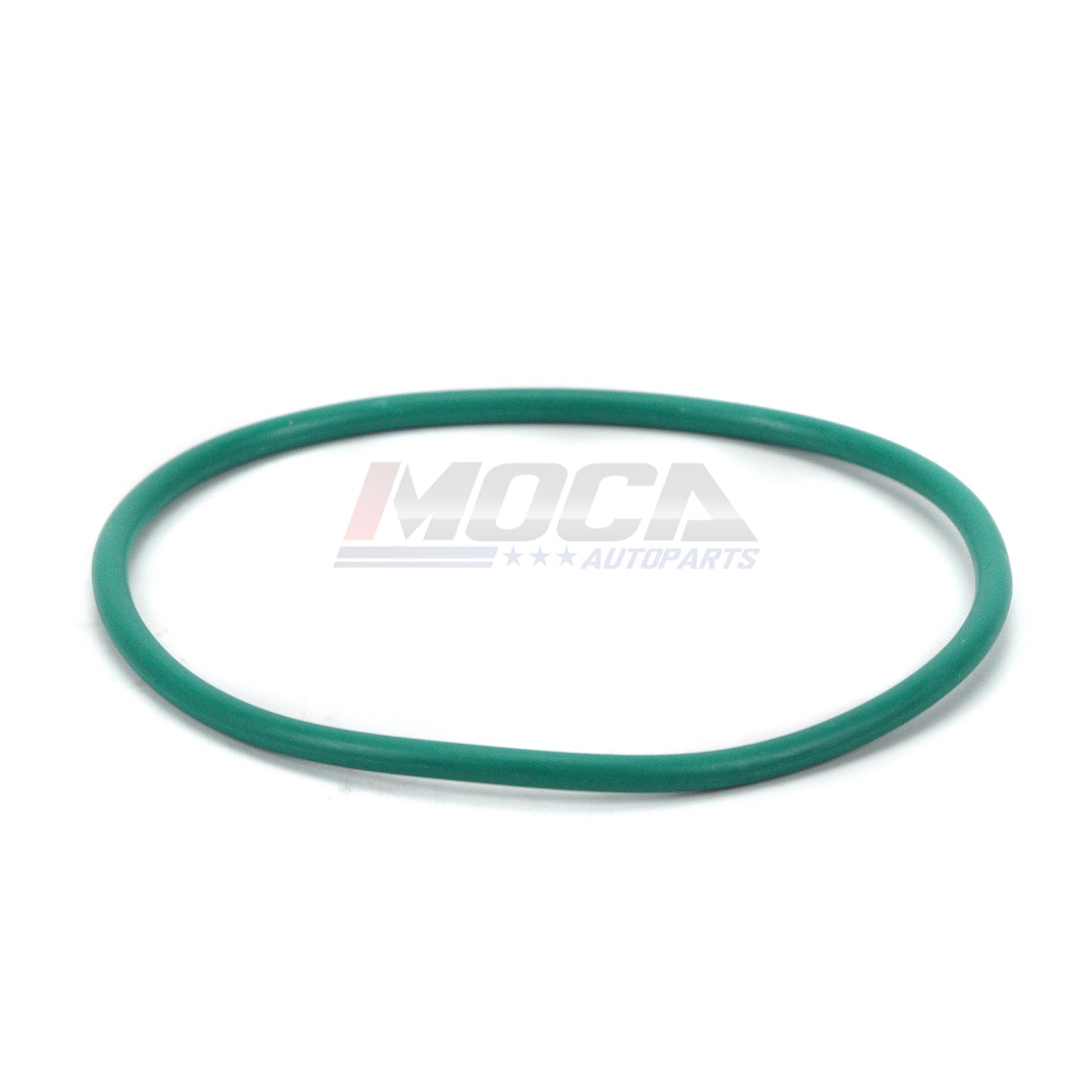 Electric Fuel Pump Module Assembly Fit for 2011-2014 Ford F-150 3.7L & 2011-2014 Ford F-150 5.0L & 2010-2013 Ford F-150 6.2L