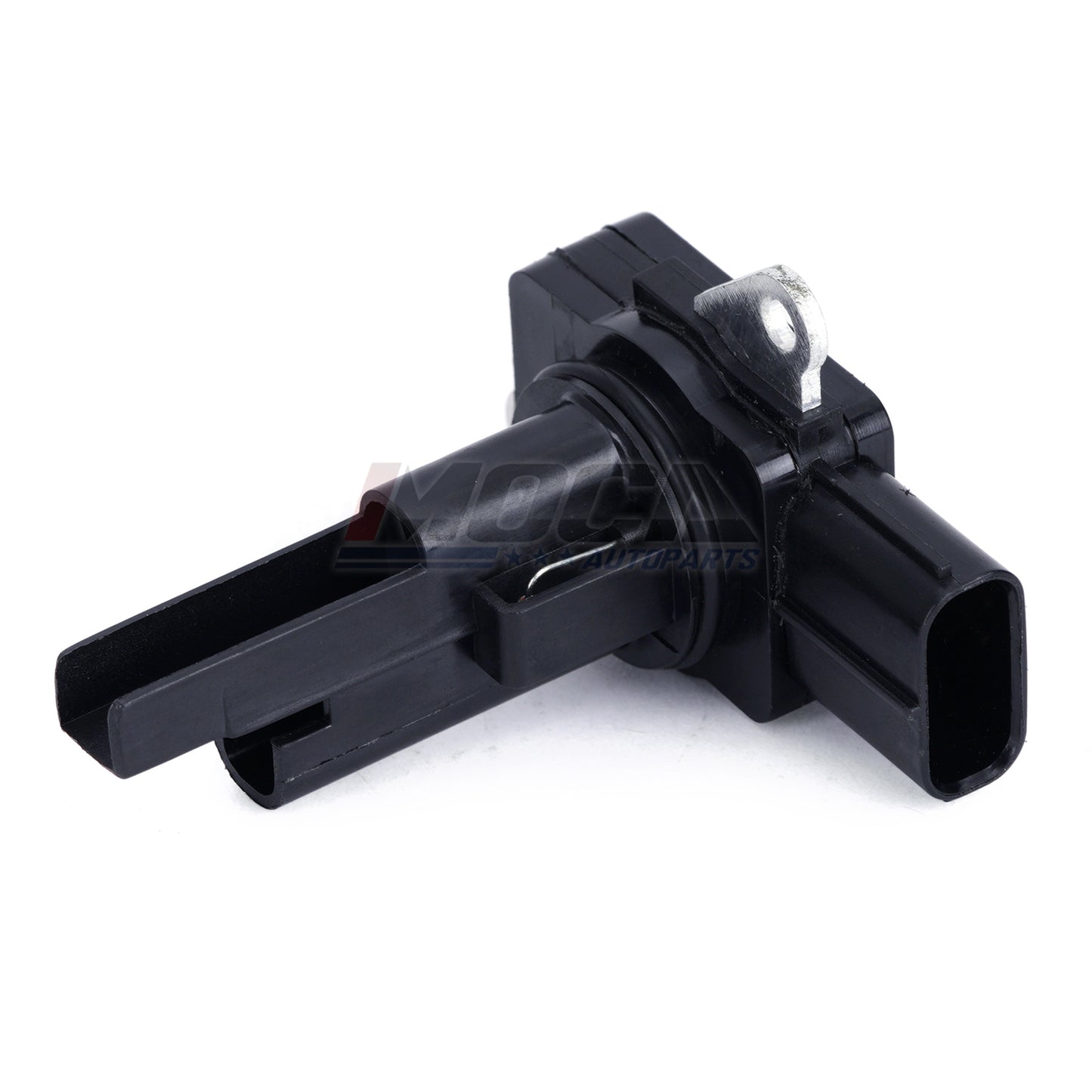 Sensor de flujo de aire masivo MOCA compatible con Subaru Forester 2009-2013, Subaru Legacy 2010-2019 y Subaru WRX 2015-2021