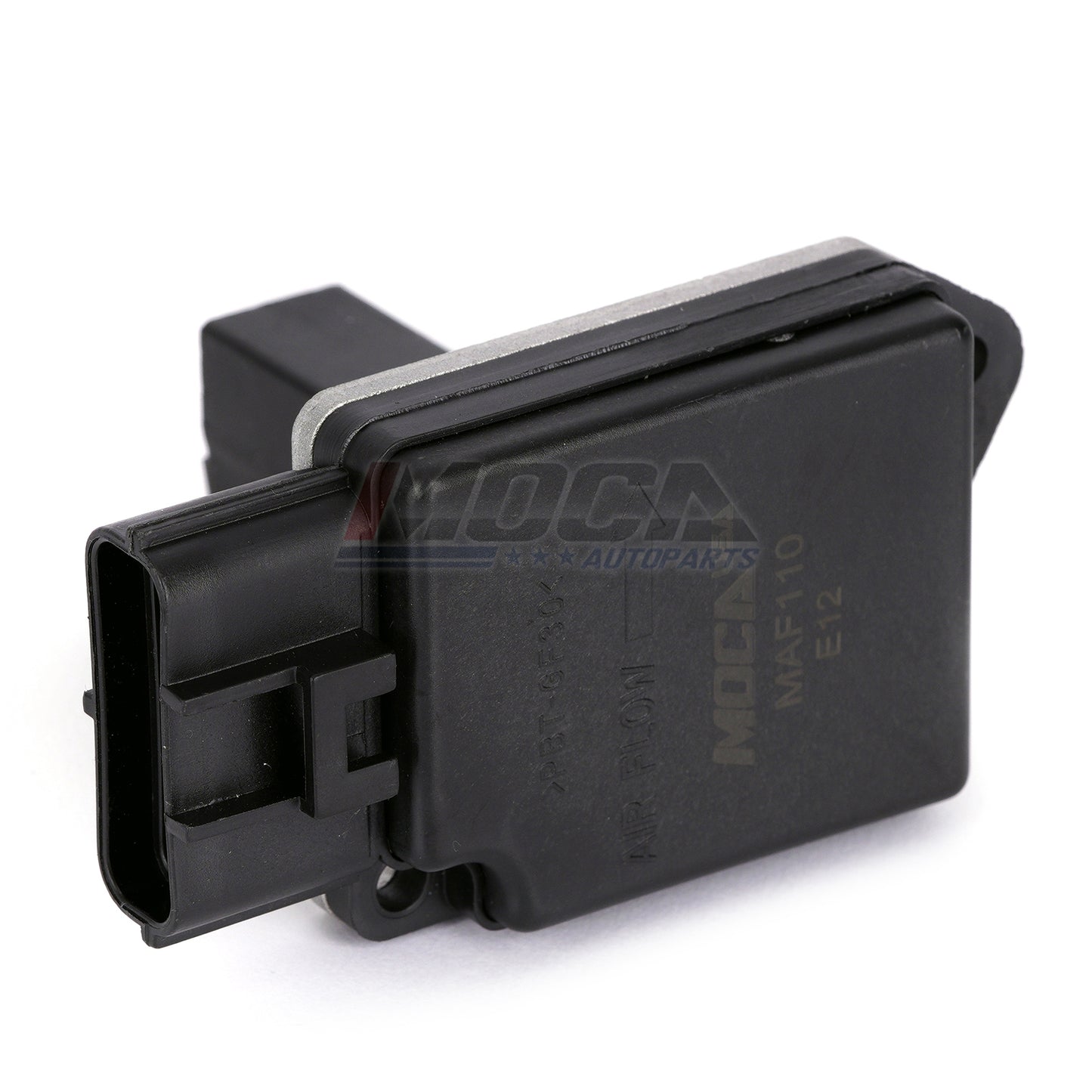 Mass Air Flow Sensor for Ford Explorer Focus Explorer E-150 E-250 Mazda Mercury