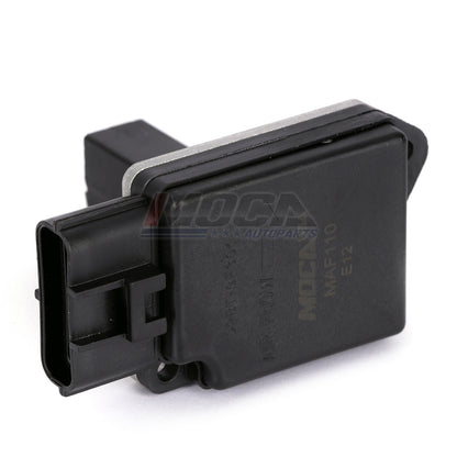 Mass Air Flow Sensor for Ford Explorer Focus Explorer E-150 E-250 Mazda Mercury