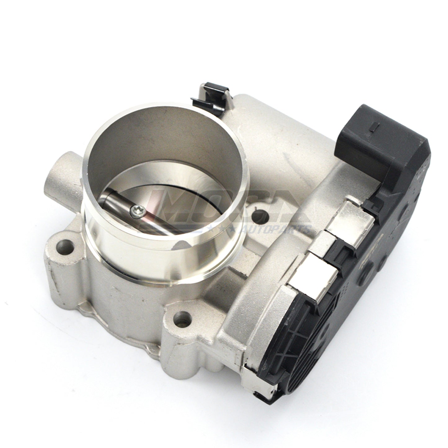 MOCA Fuel Injection Throttle Body - TB169