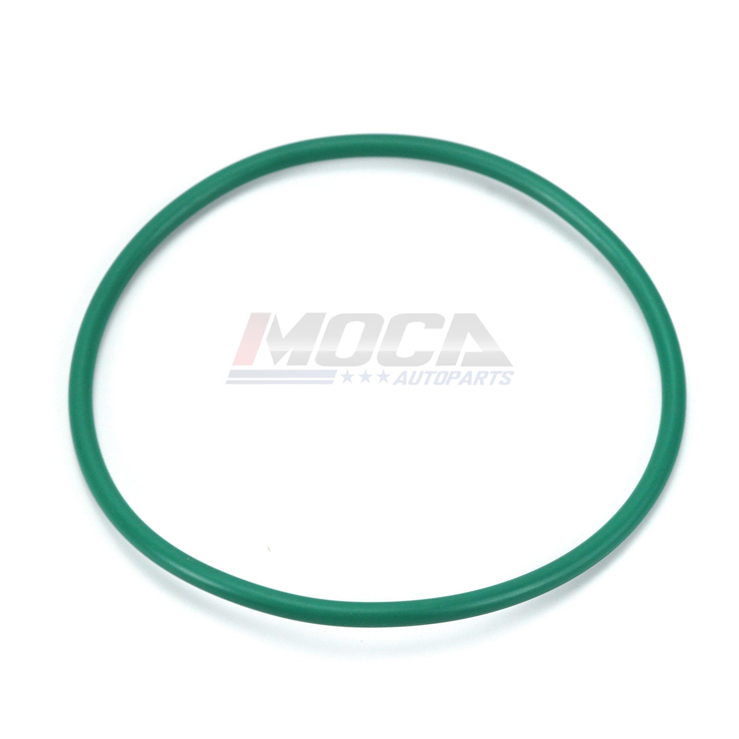 Electric Fuel Pump Module Assembly Fit for 2009-2013 Chevrolet Silverado 1500 V6 4.3L & 2009-2010 GMC Sierra 2500 HD V8 6.0L