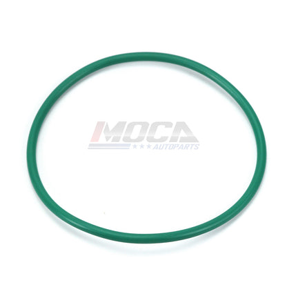 Electric Fuel Pump Module Assembly Fit for 2009-2013 Chevrolet Silverado 1500 V6 4.3L & 2009-2010 GMC Sierra 2500 HD V8 6.0L