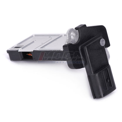 Sensor de flujo de aire masivo MOCA compatible con Toyota 4Runner 4.7L (2004-2009), Toyota Tundra 5.7L (2007-2021) y Lexus GX460 4.6L (2010-2022)