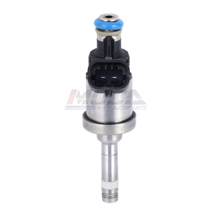 MOCA 6x Fuel Injectors FJ994 Fit for 2009-2011 Buick Enclave V6 3.6L & 2008-2011 Cadillac STS V6 3.6L & 2009-2011 GMC Acadia V6 3.6L