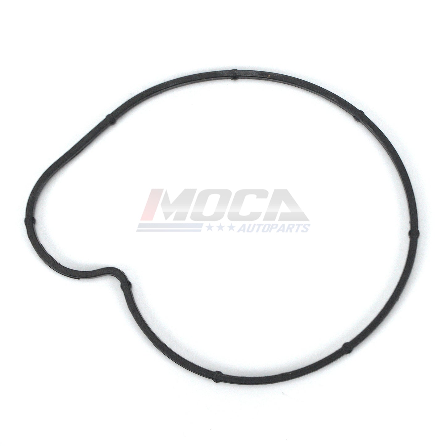 Bomba de agua MOCA compatible con Mercedes-Benz C250 SLK250 1.8L 2012-2015