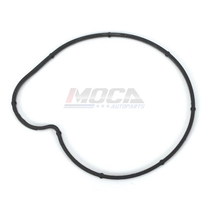 Bomba de agua MOCA compatible con Mercedes-Benz C250 SLK250 1.8L 2012-2015