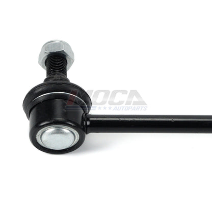 MOCA 2x Front Stabilizer Sway Bar Links Fit for 2000-2006 BMW X5