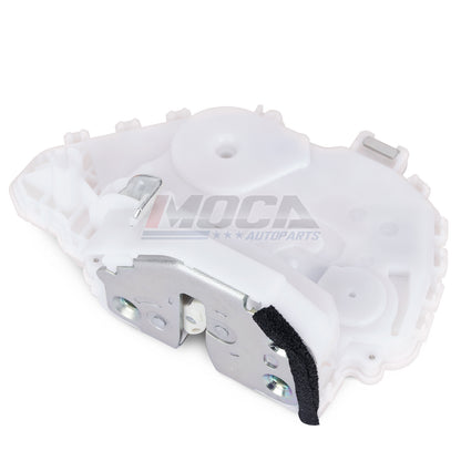MOCA 937-568 Front Left Door Lock Actuator Fit for 2006-2011 Honda Civic