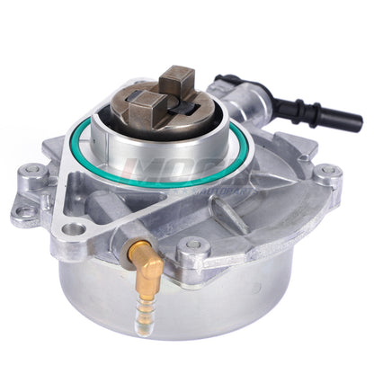 MOCA VCP166 Vacuum Pump Fit for 2006-2012 Mini Cooper