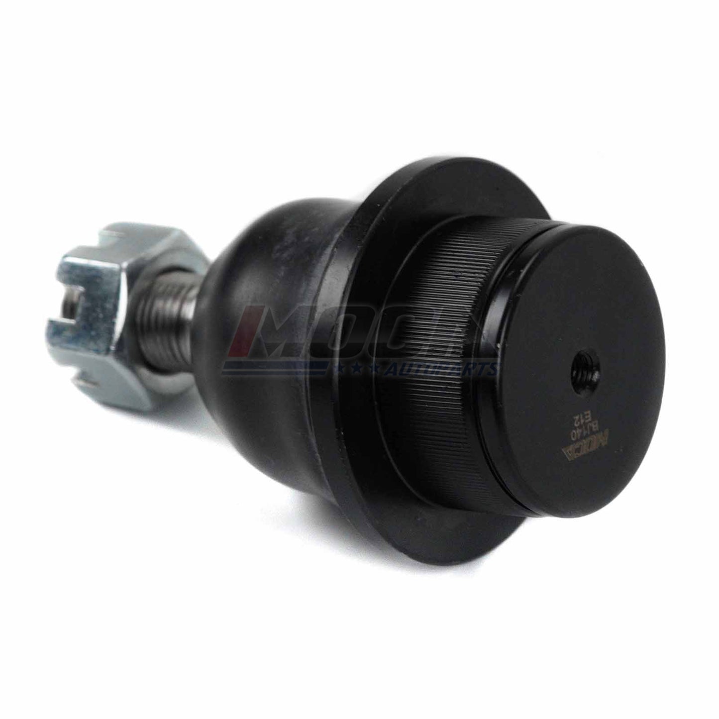 MOCA 2x Front Lower Ball Joints Fit for 2006-2010 Ford Explorer & 2002-2007 Mazda B3000 & 2006-2010 Mercury Mountaineer