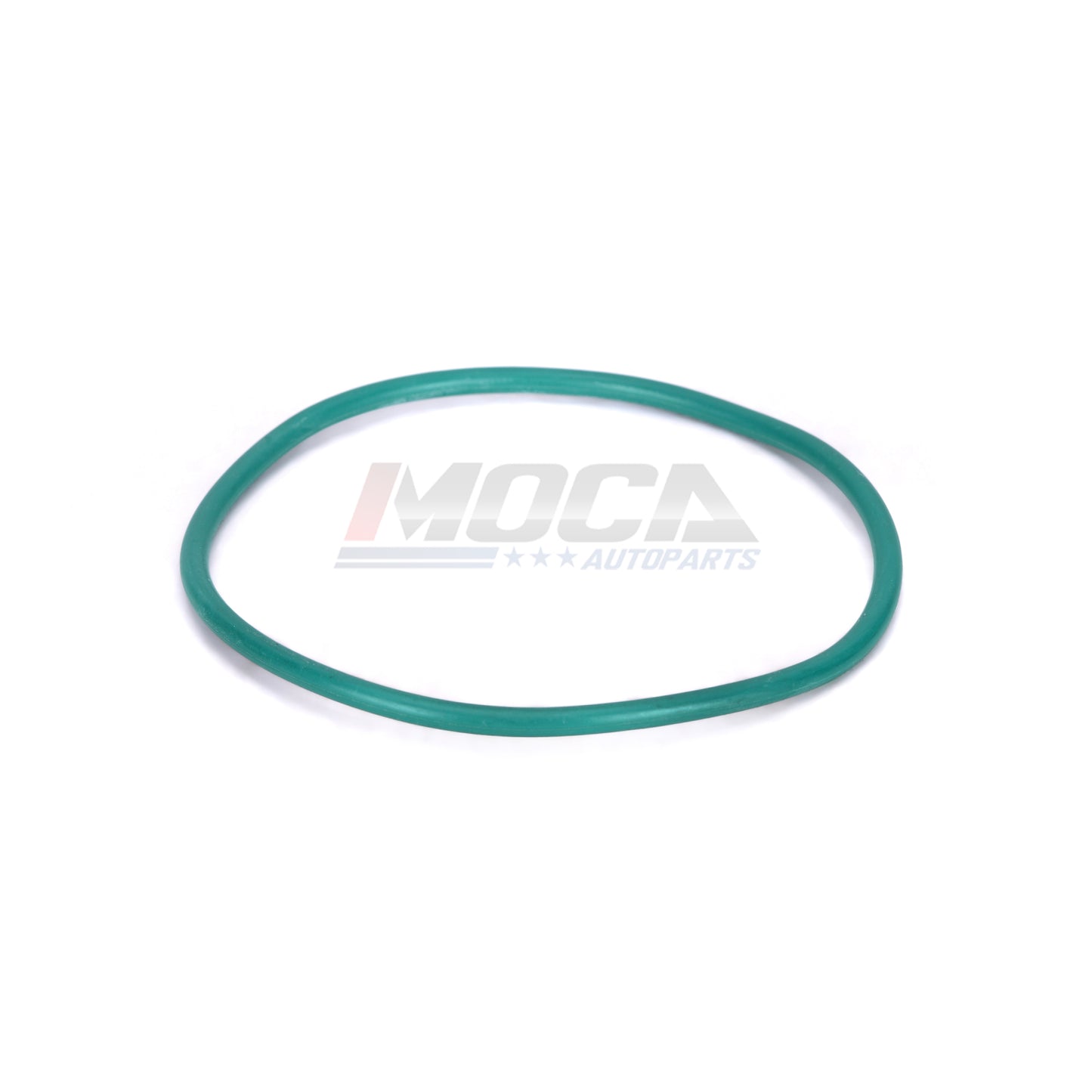 Electric Fuel Pump Module Assembly for 2004-2006 Chevrolet Silverado 2500 HD 6.0L & 2004-2006 Chevrolet Silverado 3500 6.0L 8.1L & 2004-2006 GMC Sierra 3500 6.0L 8.1L