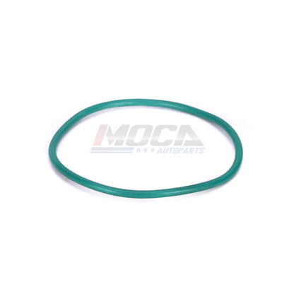 Electric Fuel Pump Module Assembly for 2004-2006 Chevrolet Silverado 2500 HD 6.0L & 2004-2006 Chevrolet Silverado 3500 6.0L 8.1L & 2004-2006 GMC Sierra 3500 6.0L 8.1L