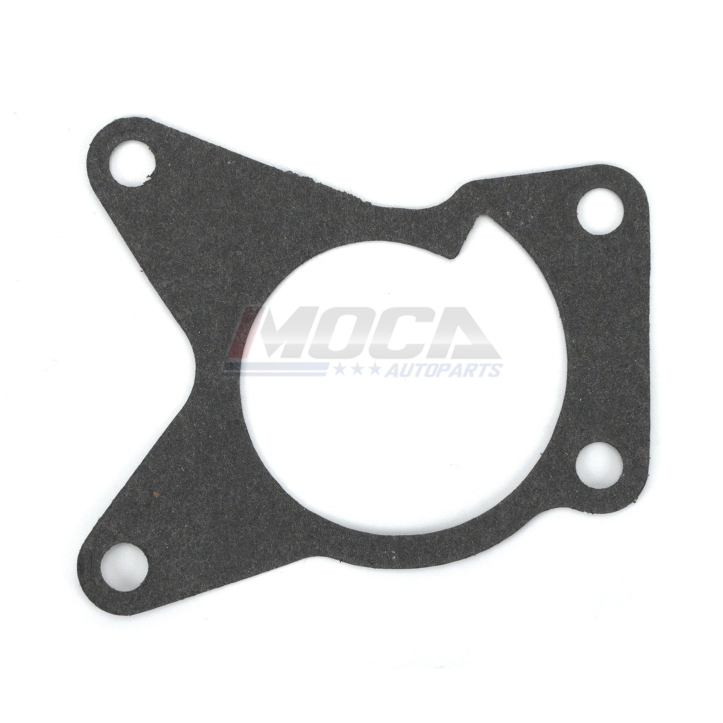 Bomba de agua MOCA compatible con Nissan Cube 1.8L 2009-2014 y Nissan Sentra 2.0L 2007-2012 y Nissan Tiida 1.6L 2014-2018