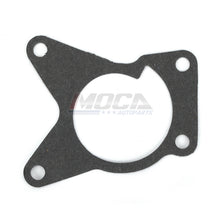 Bomba de agua MOCA compatible con Nissan Cube 1.8L 2009-2014 y Nissan Sentra 2.0L 2007-2012 y Nissan Tiida 1.6L 2014-2018