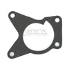 MOCA Water Pump Fit for 2009-2014 Nissan Cube 1.8L & 2007-2012 Nissan Sentra 2.0L & 2014-2018 Nissan Tiida 1.6L