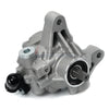 MOCA Power Steering Pump Fit for 2002-2006 Acura RSX 2.0L & 2005-2011 Honda CR-V 2.4L & 2007-2012 Acura RDX 2.3L