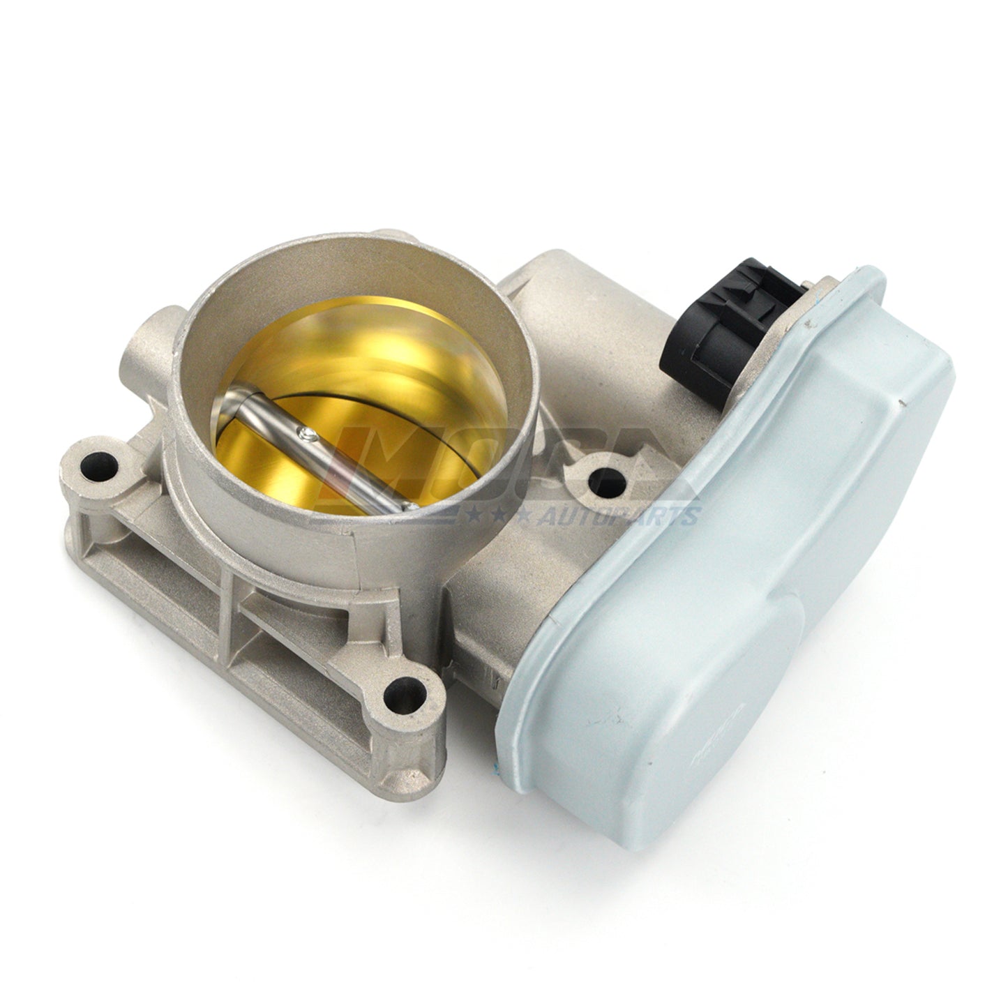 MOCA Fuel Injection Throttle Body - TB098