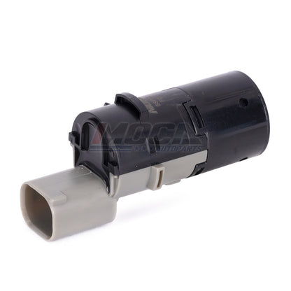 Sensor de asistencia al estacionamiento MOCA compatible con BMW 525i y 530i (2004-2007), BMW X3 (2004-2006) y BMW X5 (2000-2006)