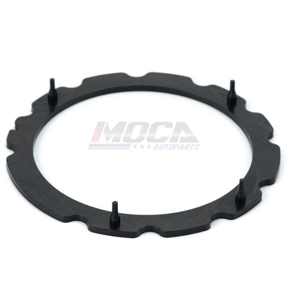 Electric Fuel Pump Module Assembly Fit for 2001-2004 Ford Mustang 3.8L 4.6L V6