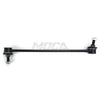 MOCA 2X Front Sway Bar End Link Fit for 2006-2013 Volvo C70 & 2005-2011 Volvo S40 V50