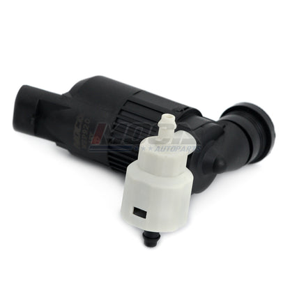 Bomba lavaparabrisas MOCA compatible con Nissan Pathfinder 2013-2020 e Infiniti JX35 2013