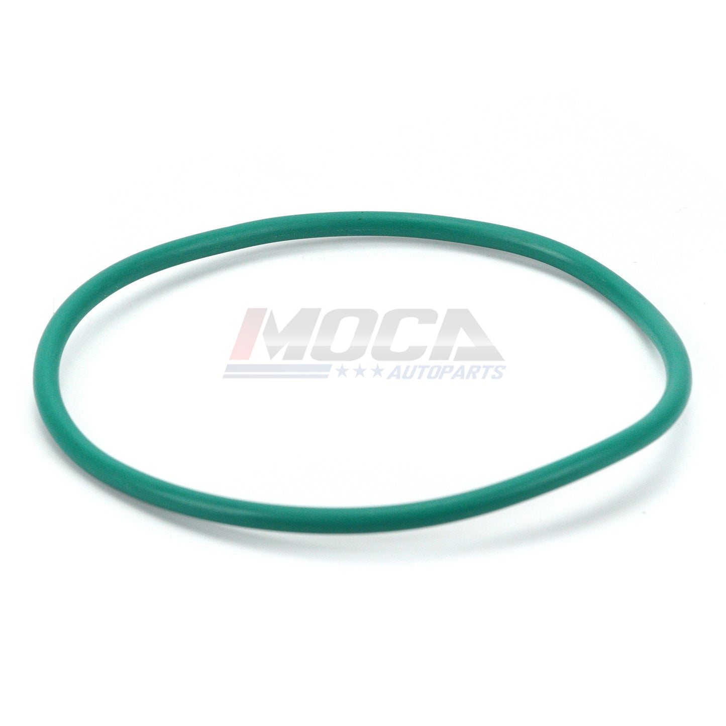 Electric Fuel Pump Module Assembly Fit for 2011-2018 Dodge Journey V6 3.6L & 2017-2018 Dodge Journey V6 3.6L