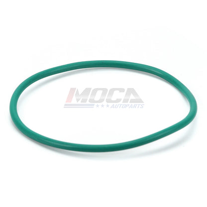 Electric Fuel Pump Module Assembly Fit for 2011-2018 Dodge Journey V6 3.6L & 2017-2018 Dodge Journey V6 3.6L