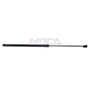 MOCA 2pcs Hood Lift Supports Gas Springs Struts Shocks Fit for 2007-2011 Toyota Camry 2.4L 3.5L & 2010-2011 Toyota Camry 2.5L